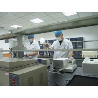 深入了解HIC氫致開裂、SSC硫化氫應力腐蝕與應力導向氫致開裂——江蘇容大材質腐蝕檢測有限公司的專業(yè)檢測服務