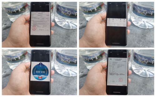 下沉市場消費潛力凸顯，企業服務賦能中小商家