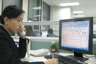 小洋人 以職業(yè)道德為基石，守護(hù)產(chǎn)品安全與檢測信譽(yù)