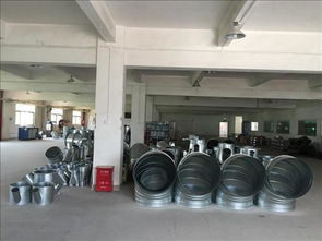 定西市廠房客戶驗廠檢測服務需求上升，專業檢測單位備受青睞