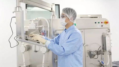 從超萬人癌種早檢到入WHO應急清單 紅杉資本醫療成員企業全域加速，引領精準醫療新浪潮