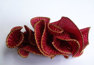 精美韓版百變頭花頸花 價格、廠家、圖片與蔬菜主題設計