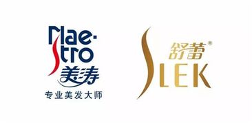 睿路傳播連下三城，斬獲拜爾斯道夫、美濤、舒蕾中國區數字營銷代理業務